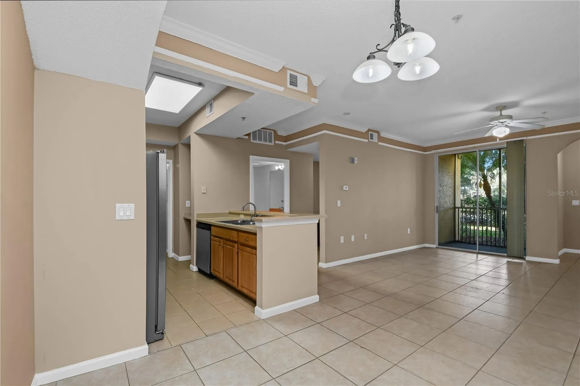 12030 Villanova Drive Orlando FL 32837