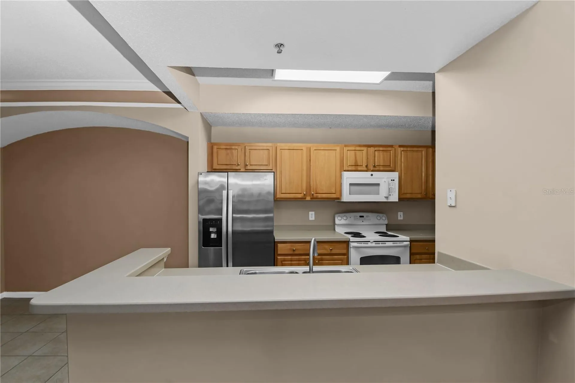 12030 Villanova Drive Orlando FL 32837