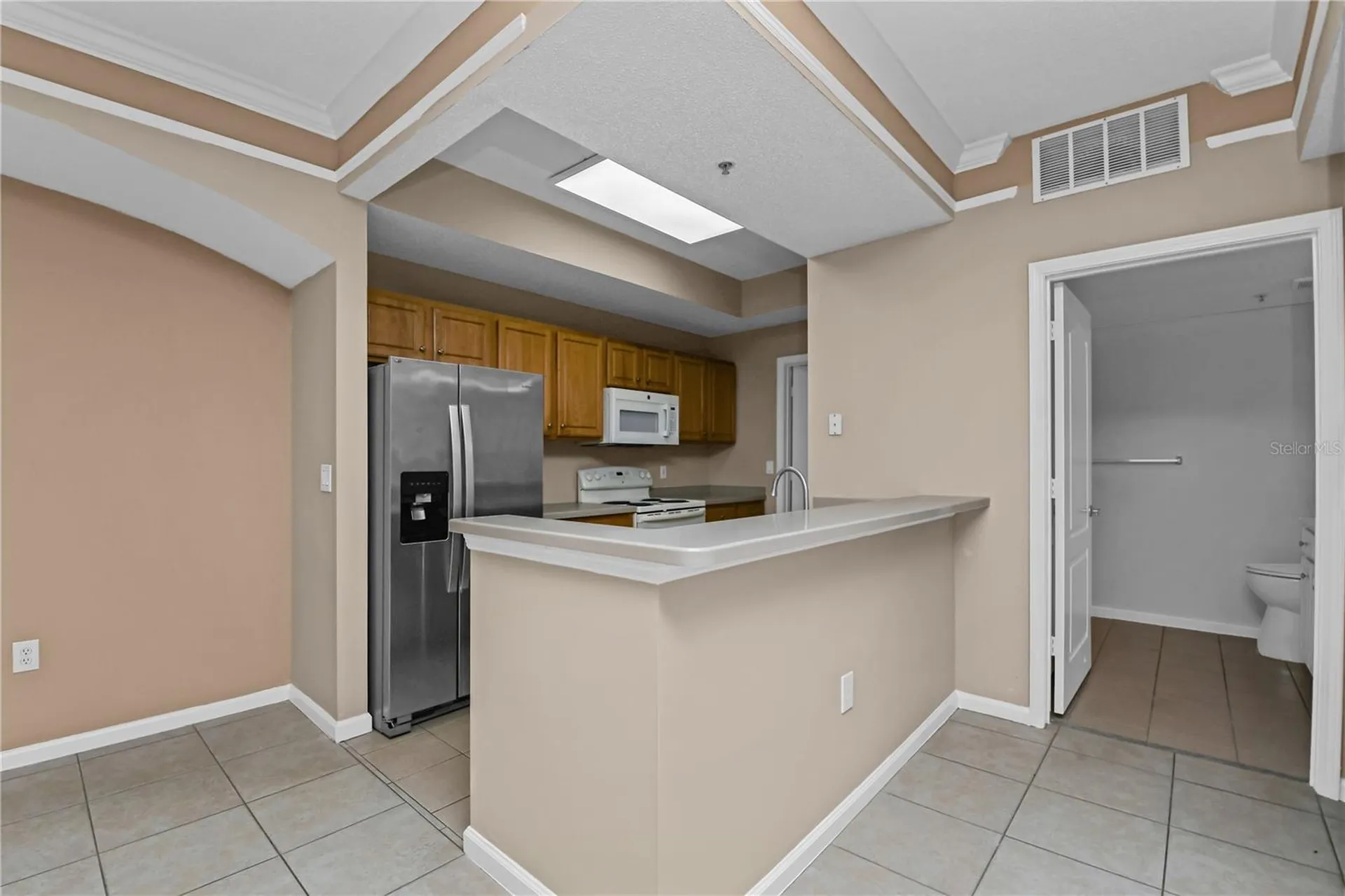 12030 Villanova Drive Orlando FL 32837