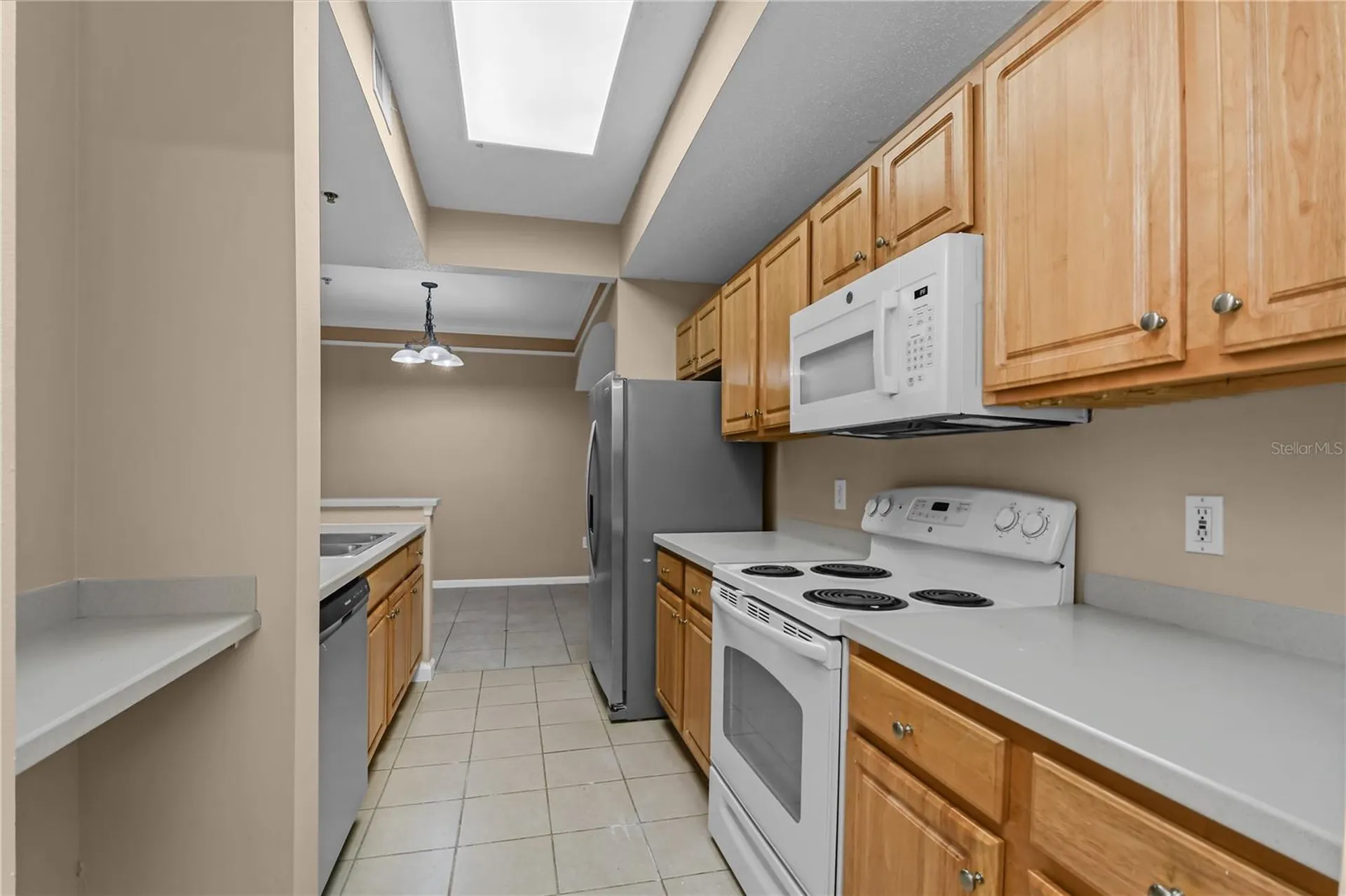 12030 Villanova Drive Orlando FL 32837