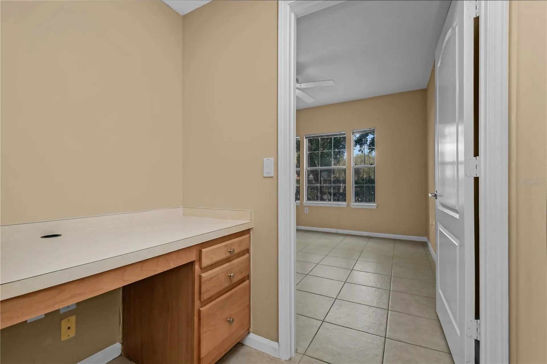 12030 Villanova Drive Orlando FL 32837