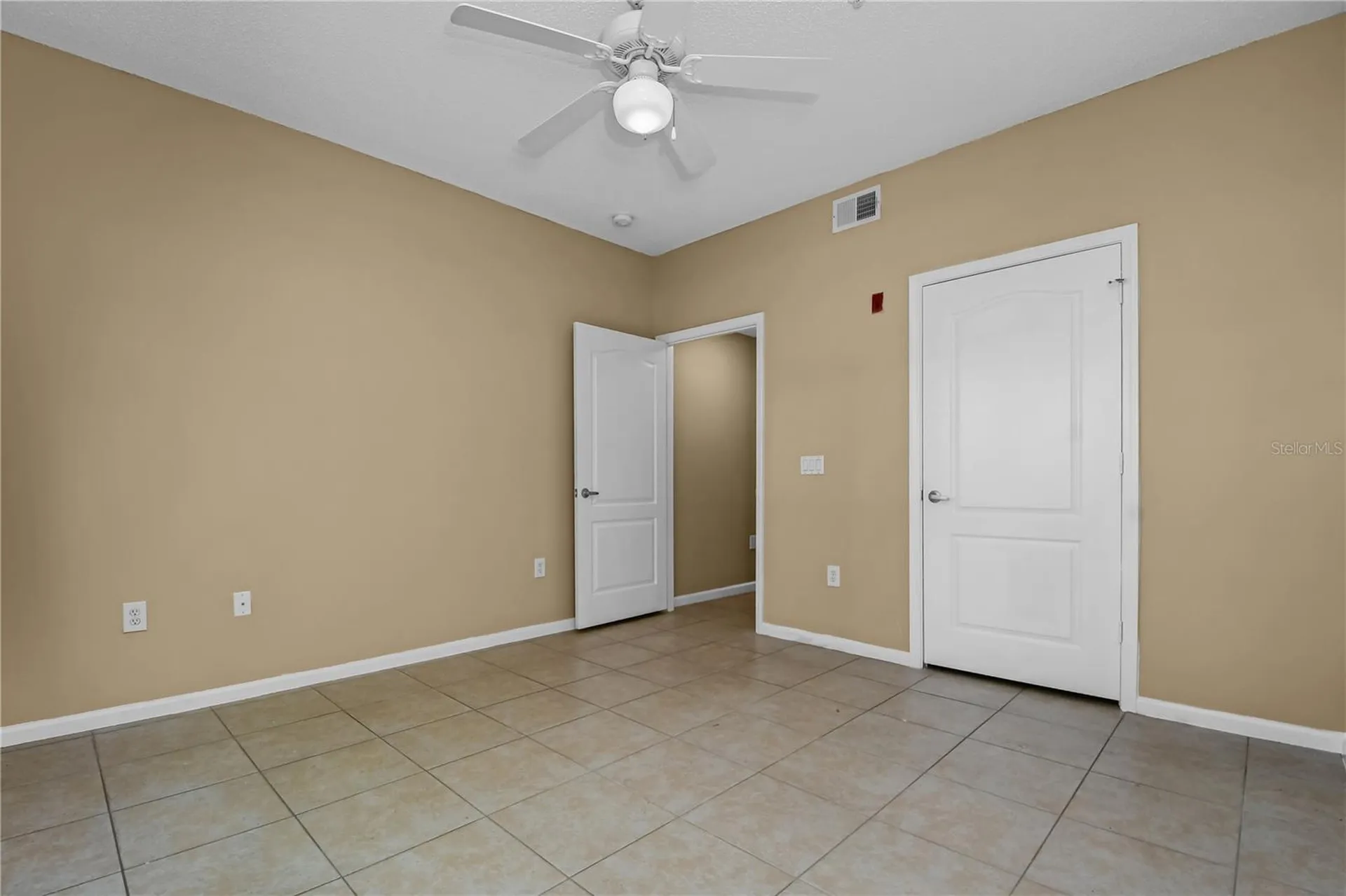 12030 Villanova Drive Orlando FL 32837