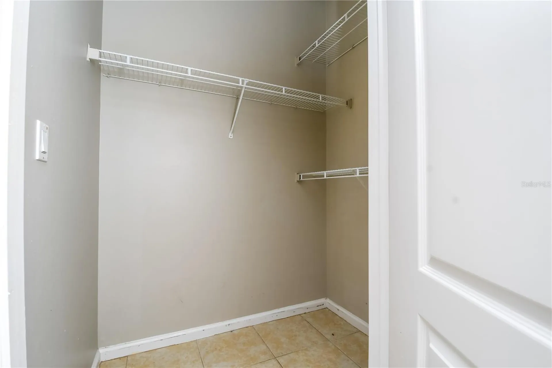 12030 Villanova Drive Orlando FL 32837