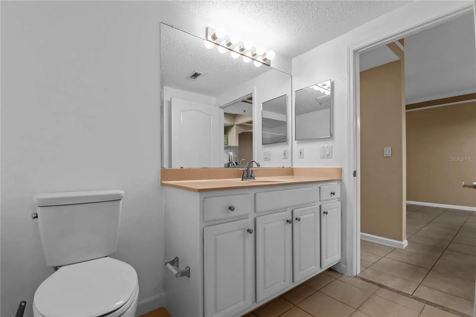 12030 Villanova Drive Orlando FL 32837