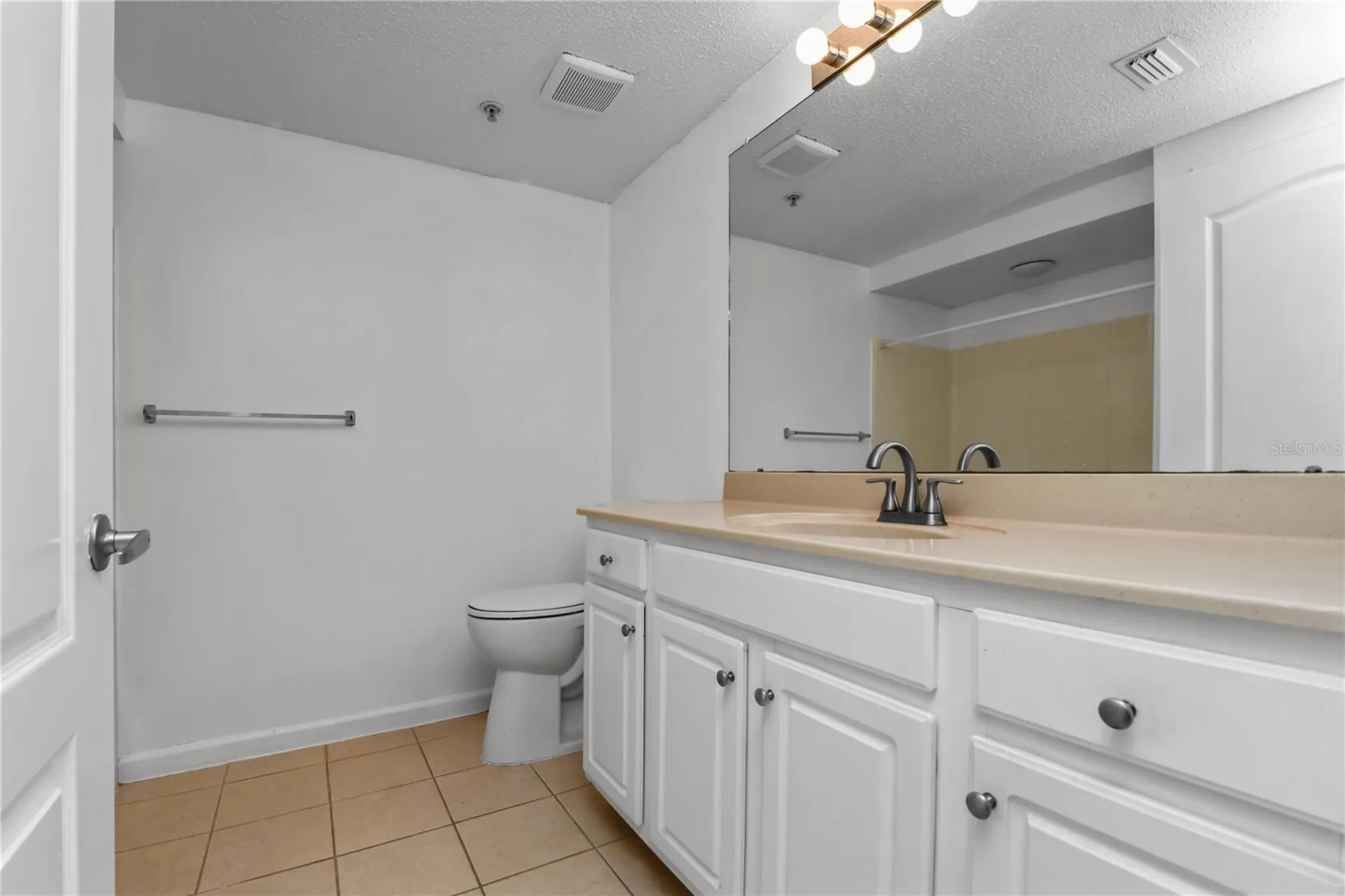 12030 Villanova Drive Orlando FL 32837