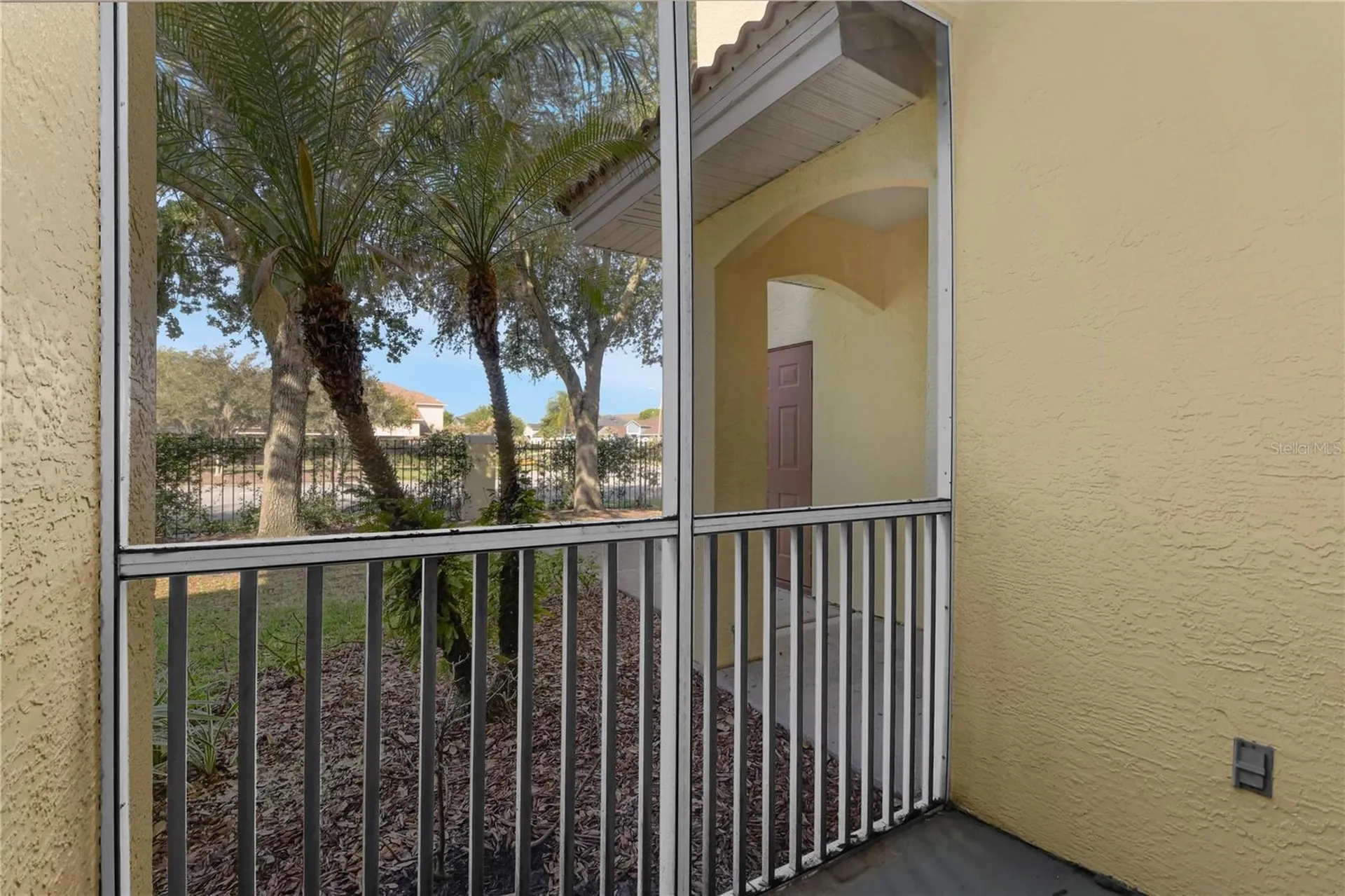 12030 Villanova Drive Orlando FL 32837