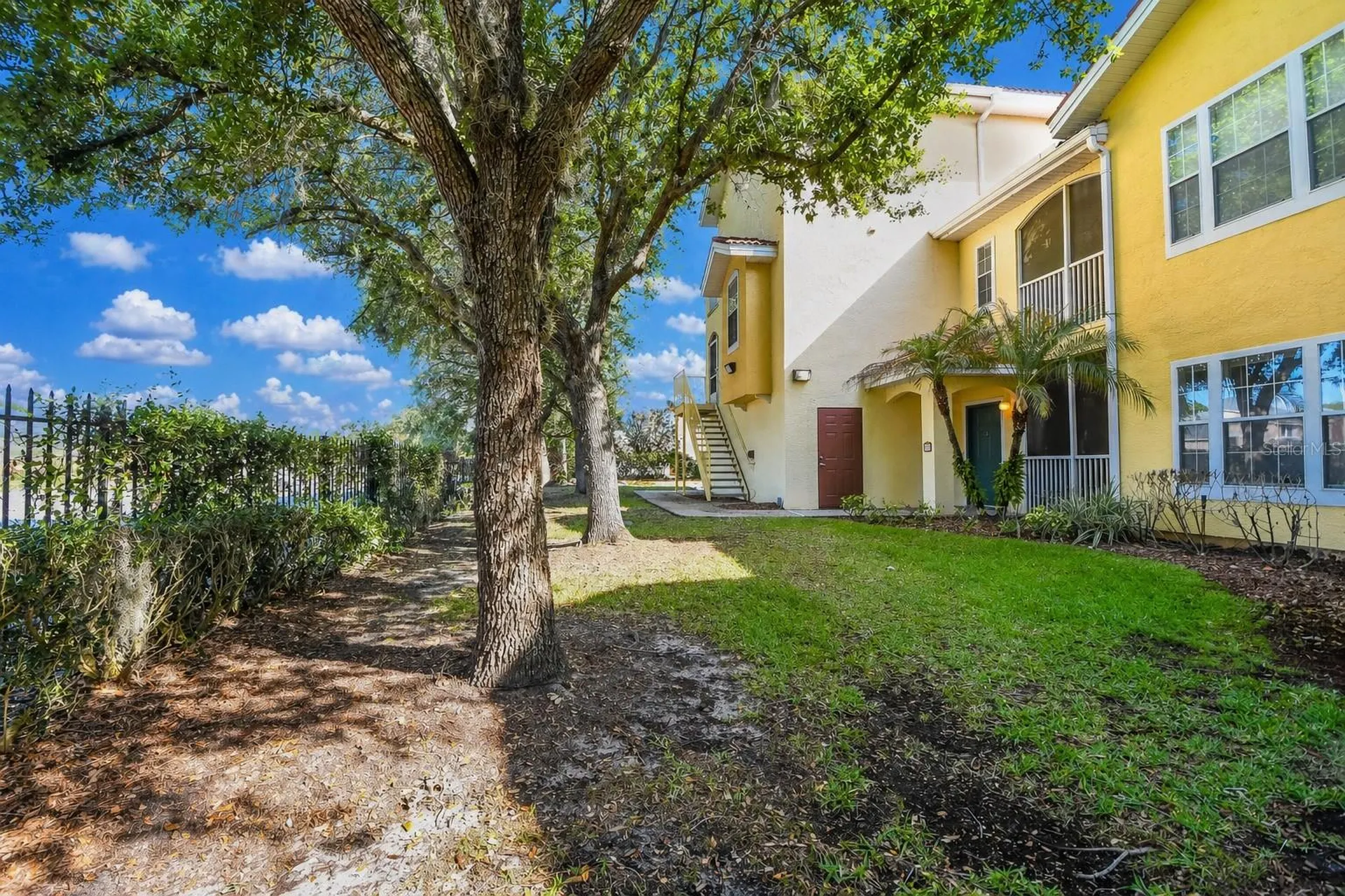 12030 Villanova Drive Orlando FL 32837