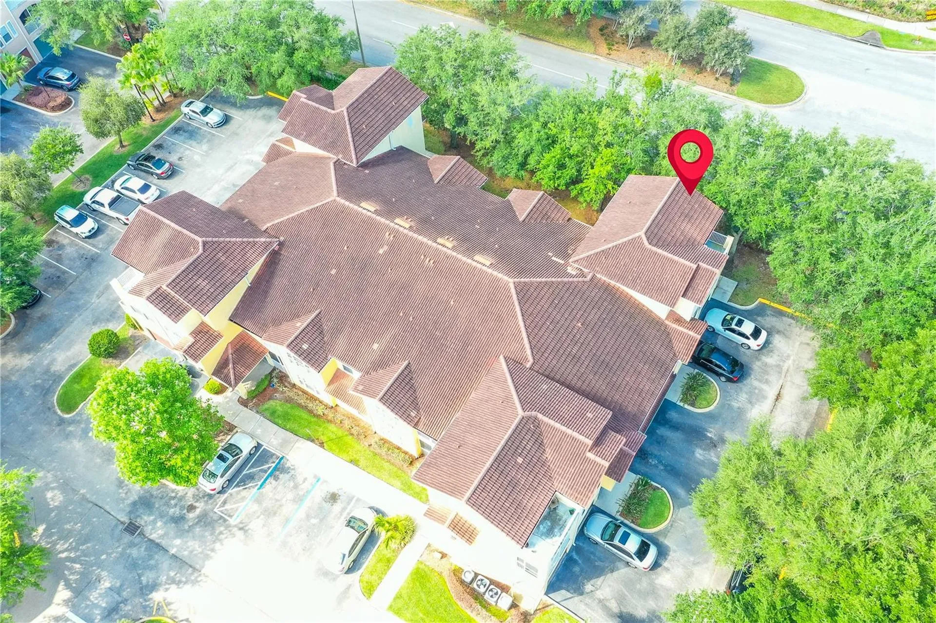 12030 Villanova Drive Orlando FL 32837