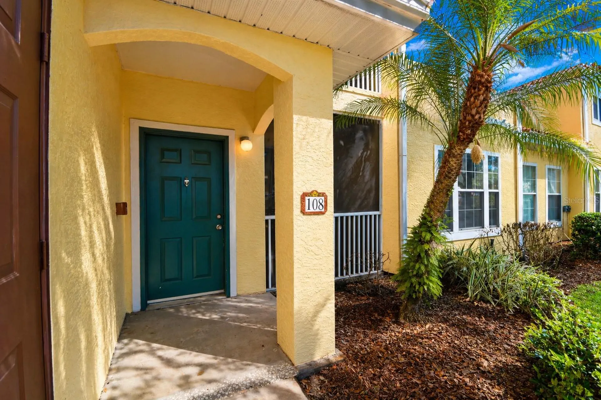 12030 Villanova Drive Orlando FL 32837