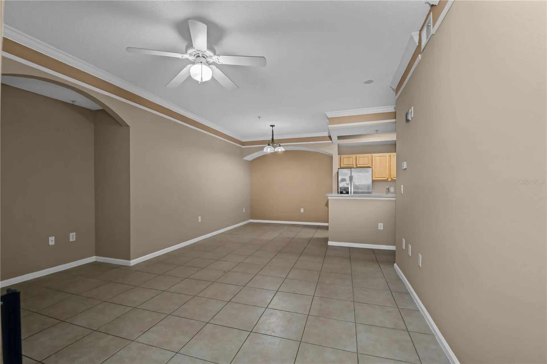 12030 Villanova Drive Orlando FL 32837