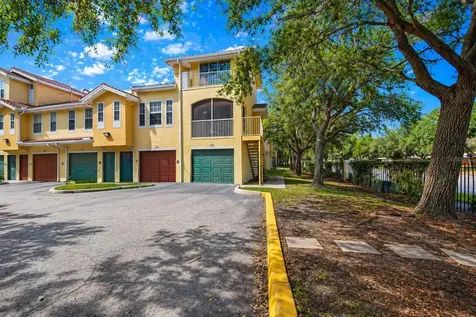 12030 Villanova Drive Orlando FL 32837