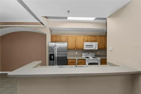 12030 Villanova Drive Orlando FL 32837