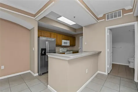 12030 Villanova Drive Orlando FL 32837