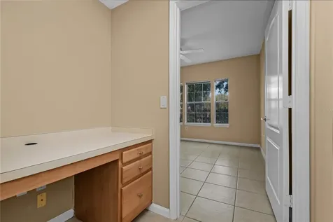 12030 Villanova Drive Orlando FL 32837