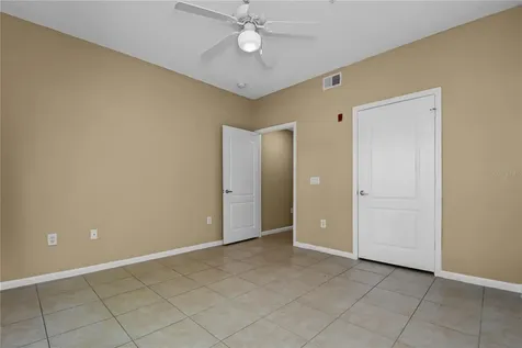12030 Villanova Drive Orlando FL 32837