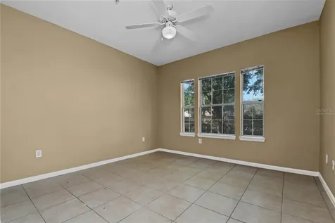 12030 Villanova Drive Orlando FL 32837