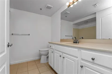 12030 Villanova Drive Orlando FL 32837