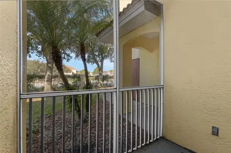 12030 Villanova Drive Orlando FL 32837