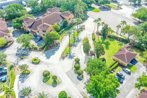 12030 Villanova Drive Orlando FL 32837