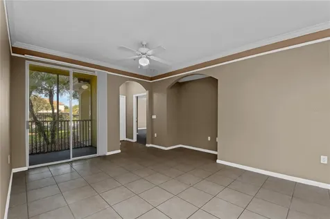12030 Villanova Drive Orlando FL 32837