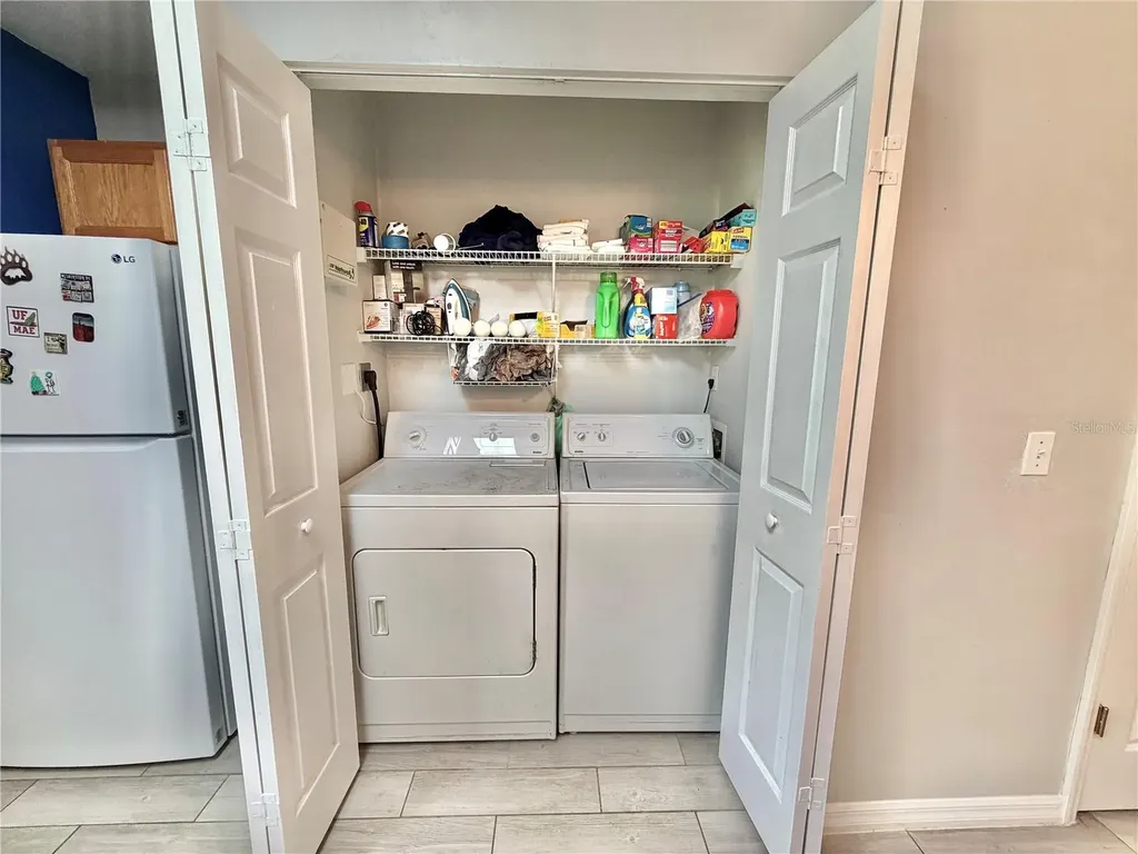 3575 SW 30th Way Gainesville FL 32608