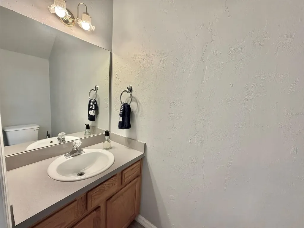 3575 SW 30th Way Gainesville FL 32608