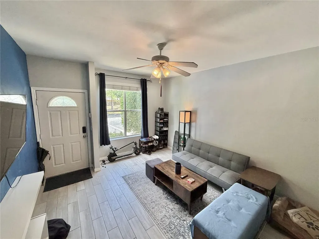 3575 SW 30th Way Gainesville FL 32608