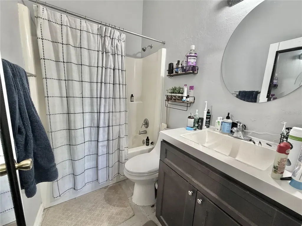 3575 SW 30th Way Gainesville FL 32608