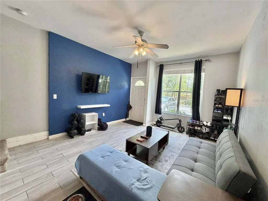 3575 SW 30th Way Gainesville FL 32608