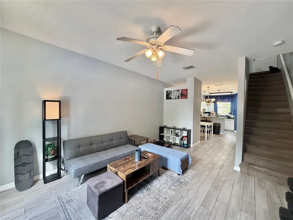 3575 SW 30th Way Gainesville FL 32608