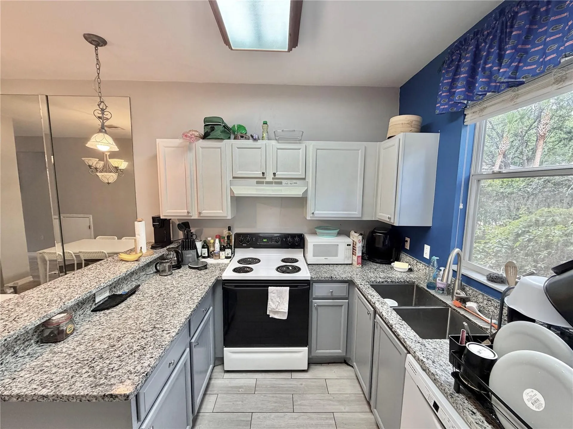 3575 SW 30th Way Gainesville FL 32608