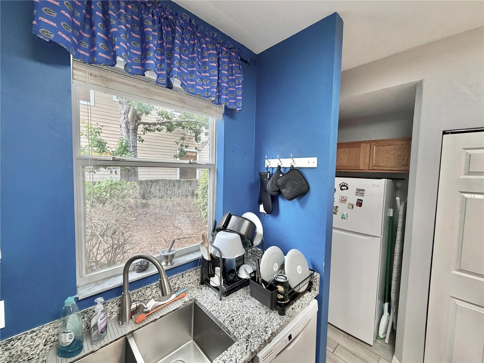 3575 SW 30th Way Gainesville FL 32608