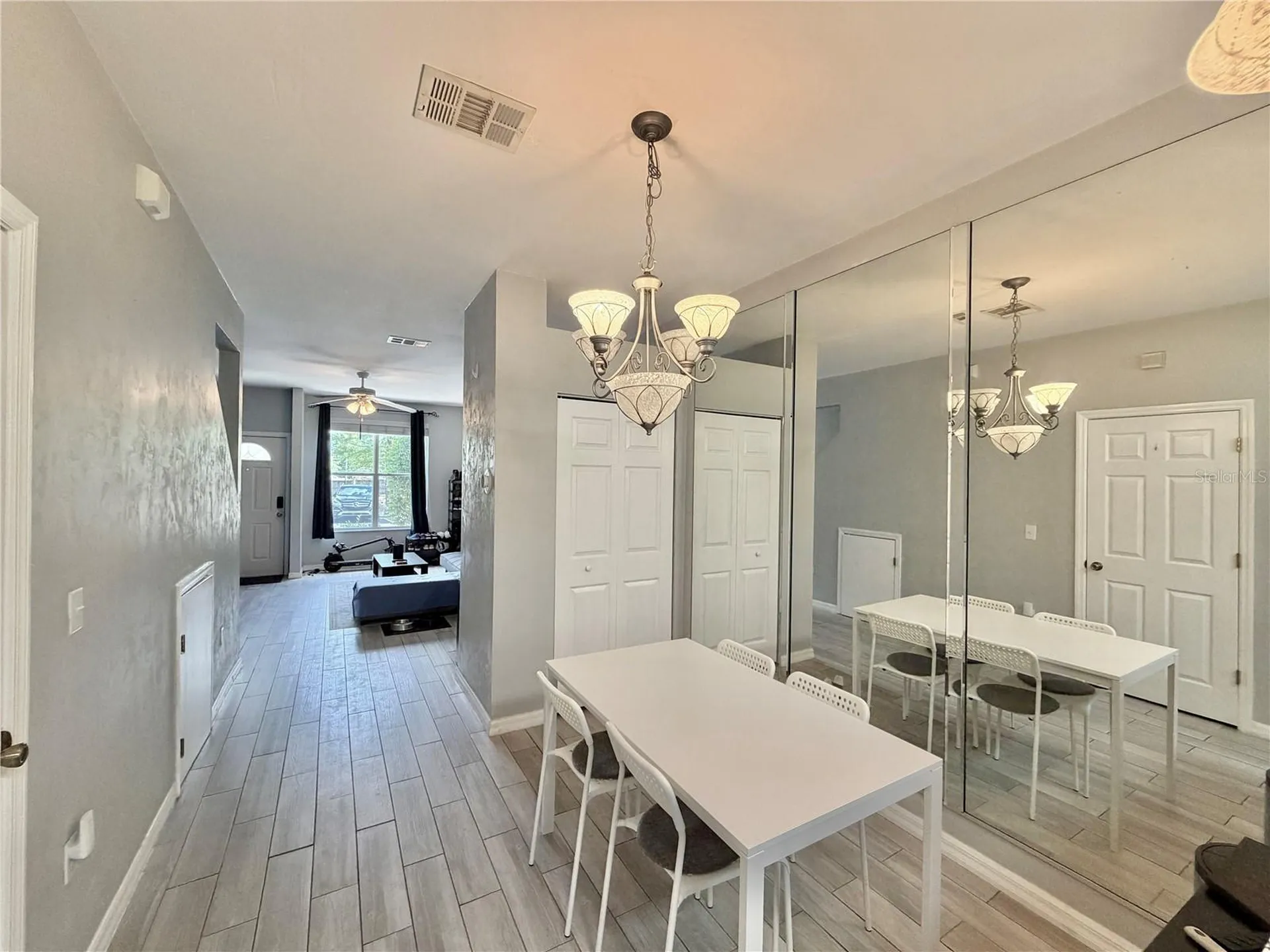 3575 SW 30th Way Gainesville FL 32608