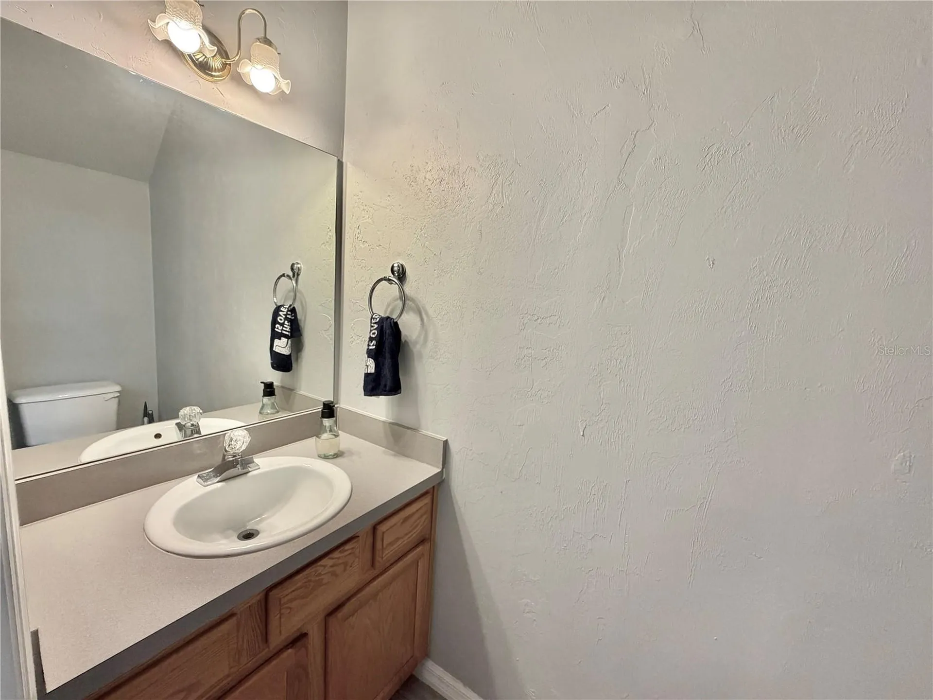 3575 SW 30th Way Gainesville FL 32608