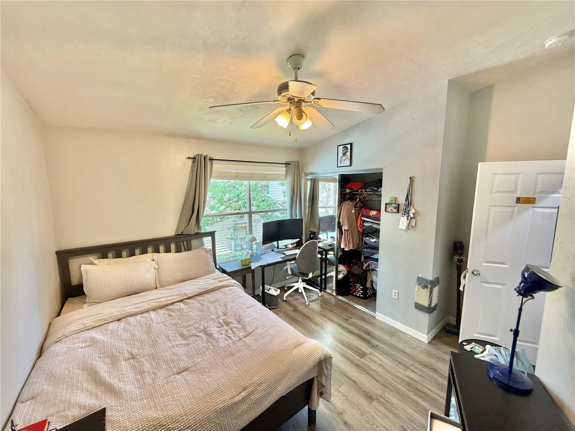 3575 SW 30th Way Gainesville FL 32608