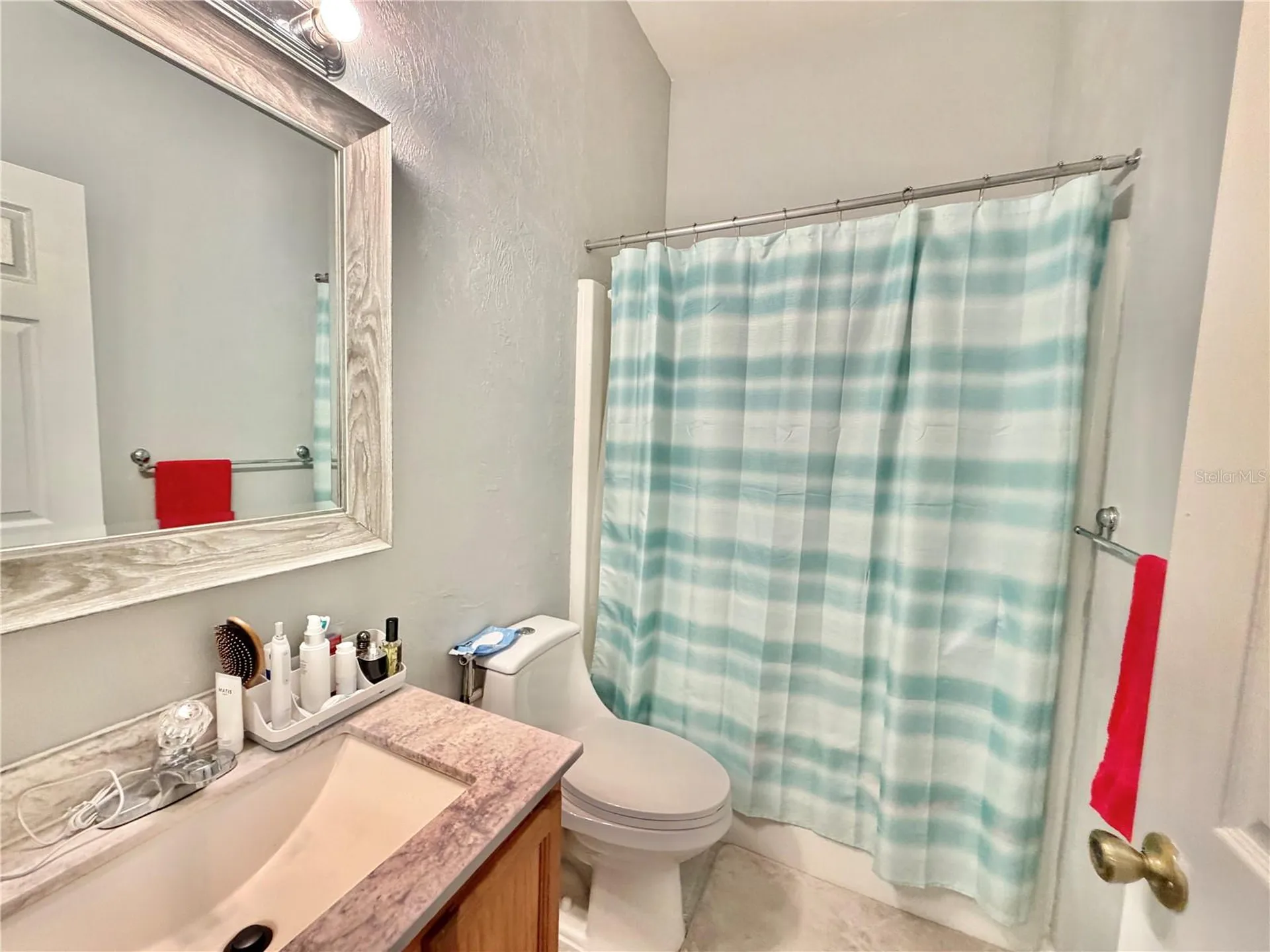 3575 SW 30th Way Gainesville FL 32608