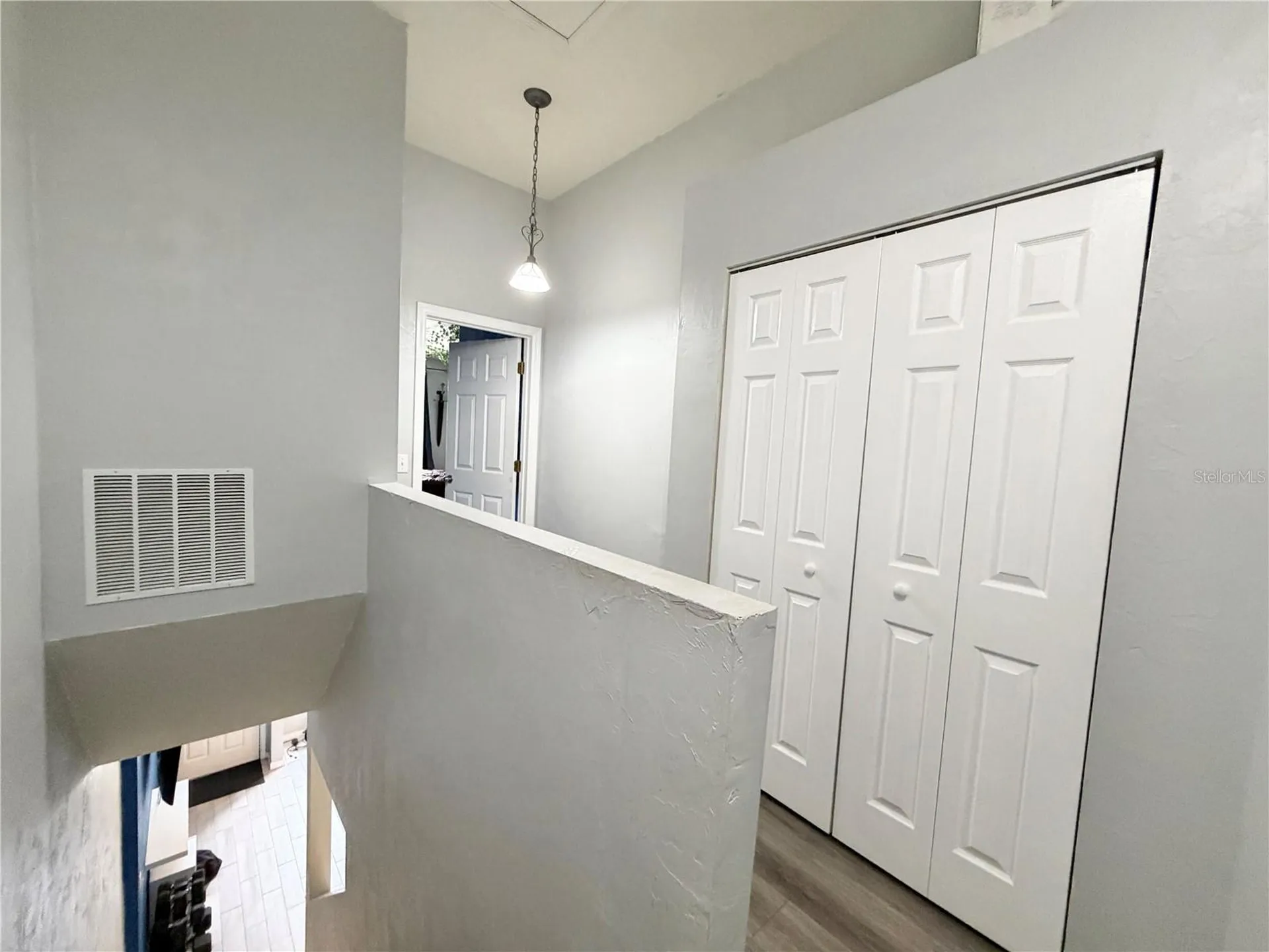 3575 SW 30th Way Gainesville FL 32608