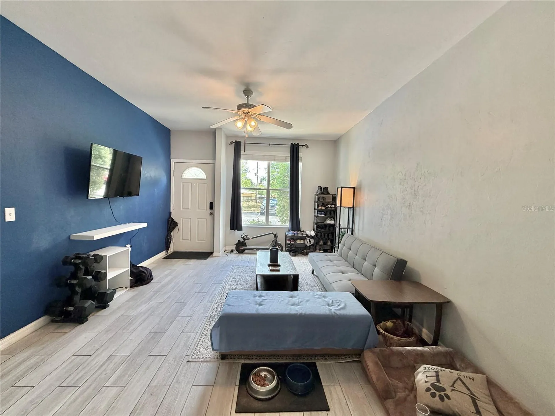 3575 SW 30th Way Gainesville FL 32608