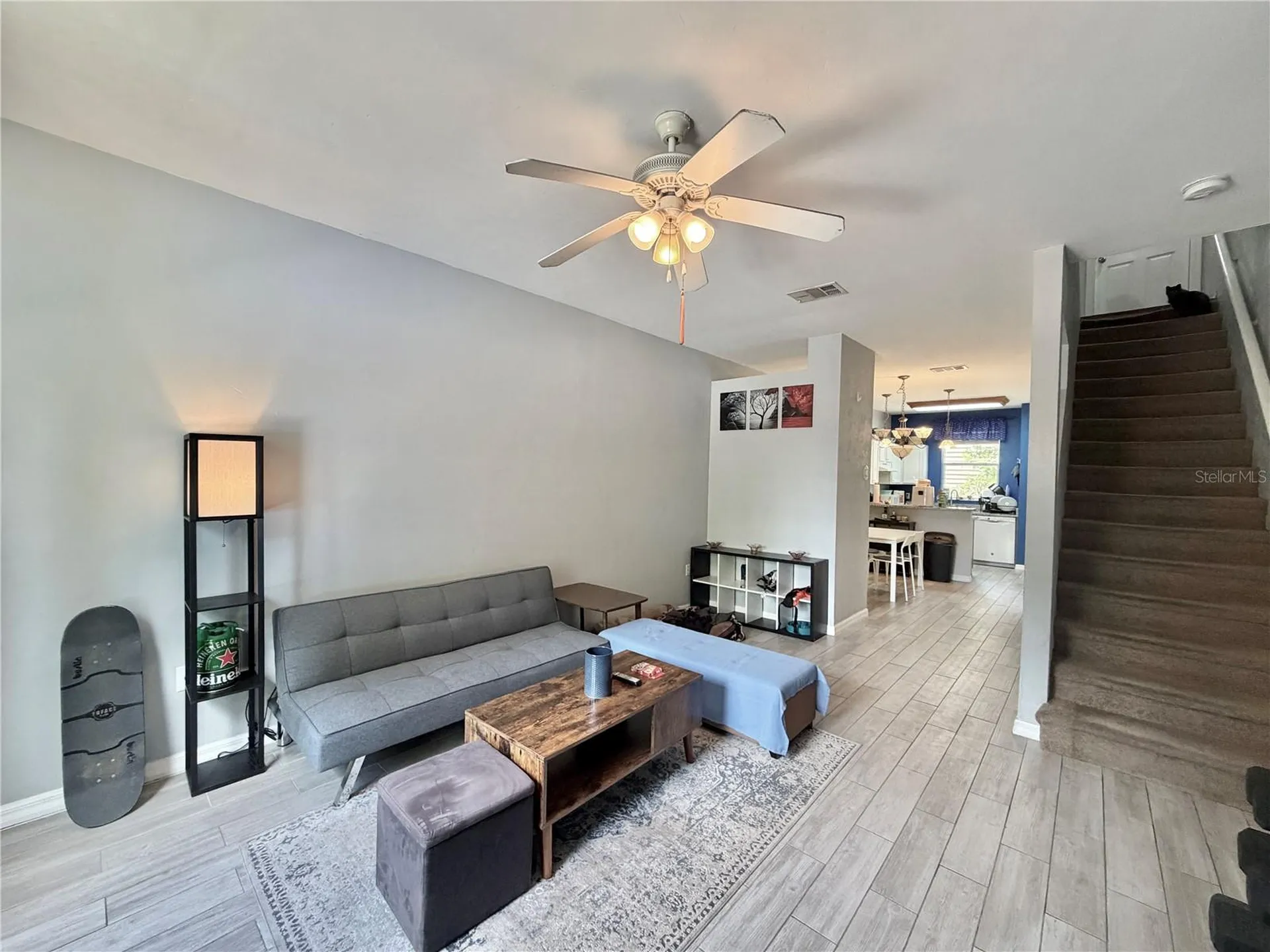 3575 SW 30th Way Gainesville FL 32608