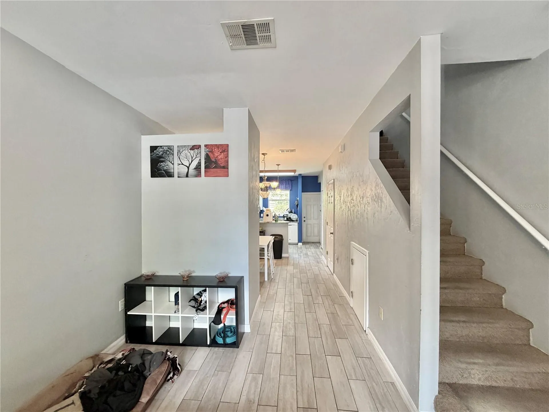 3575 SW 30th Way Gainesville FL 32608