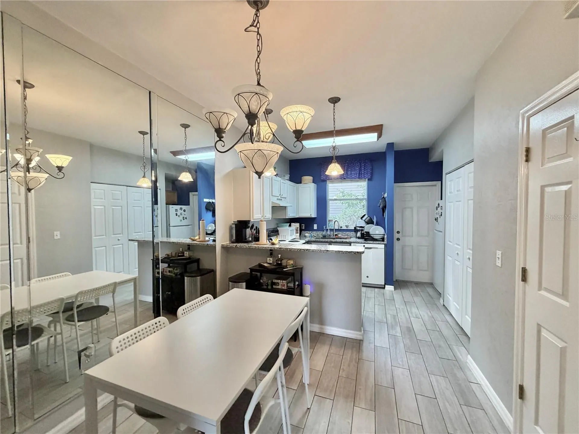 3575 SW 30th Way Gainesville FL 32608
