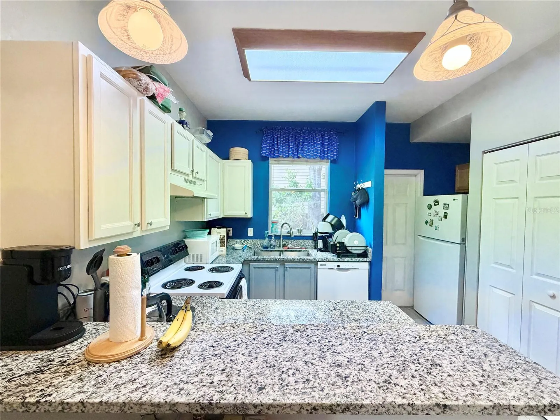 3575 SW 30th Way Gainesville FL 32608
