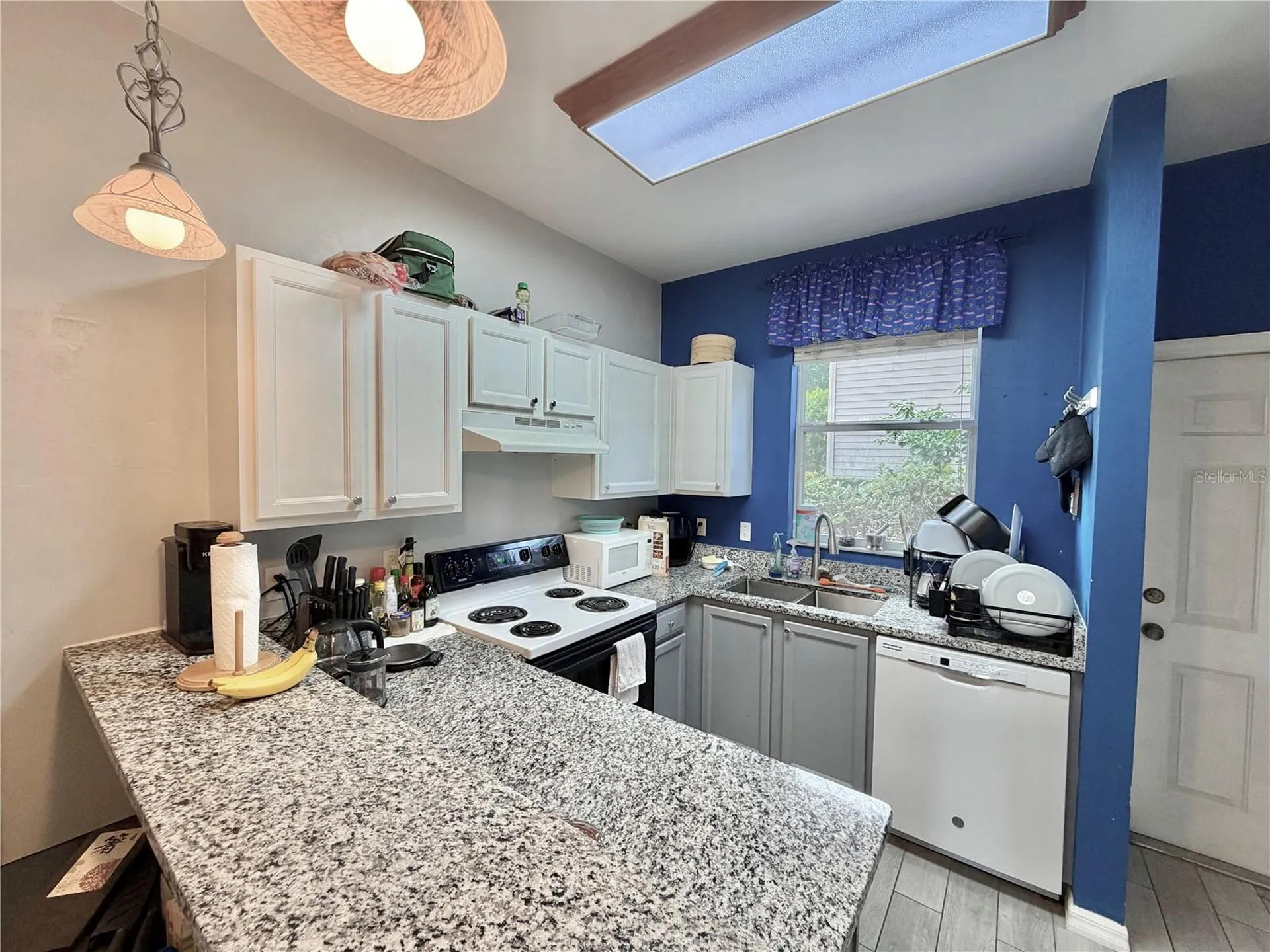 3575 SW 30th Way Gainesville FL 32608