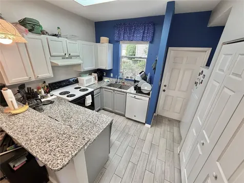3575 SW 30th Way Gainesville FL 32608