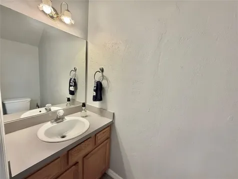 3575 SW 30th Way Gainesville FL 32608