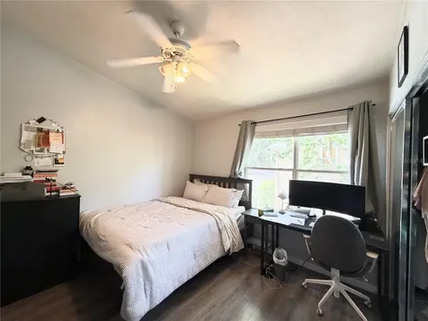 3575 SW 30th Way Gainesville FL 32608