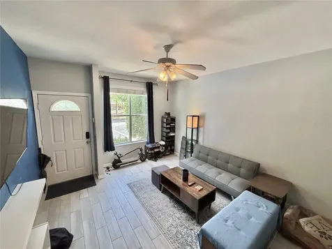 3575 SW 30th Way Gainesville FL 32608