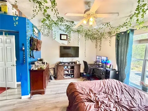 3575 SW 30th Way Gainesville FL 32608