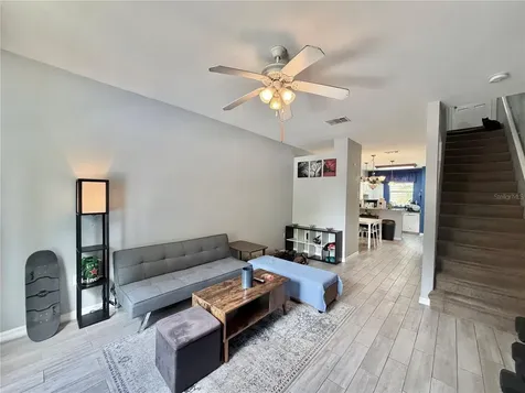 3575 SW 30th Way Gainesville FL 32608