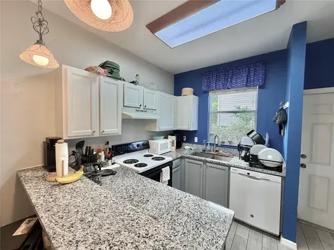 3575 SW 30th Way Gainesville FL 32608